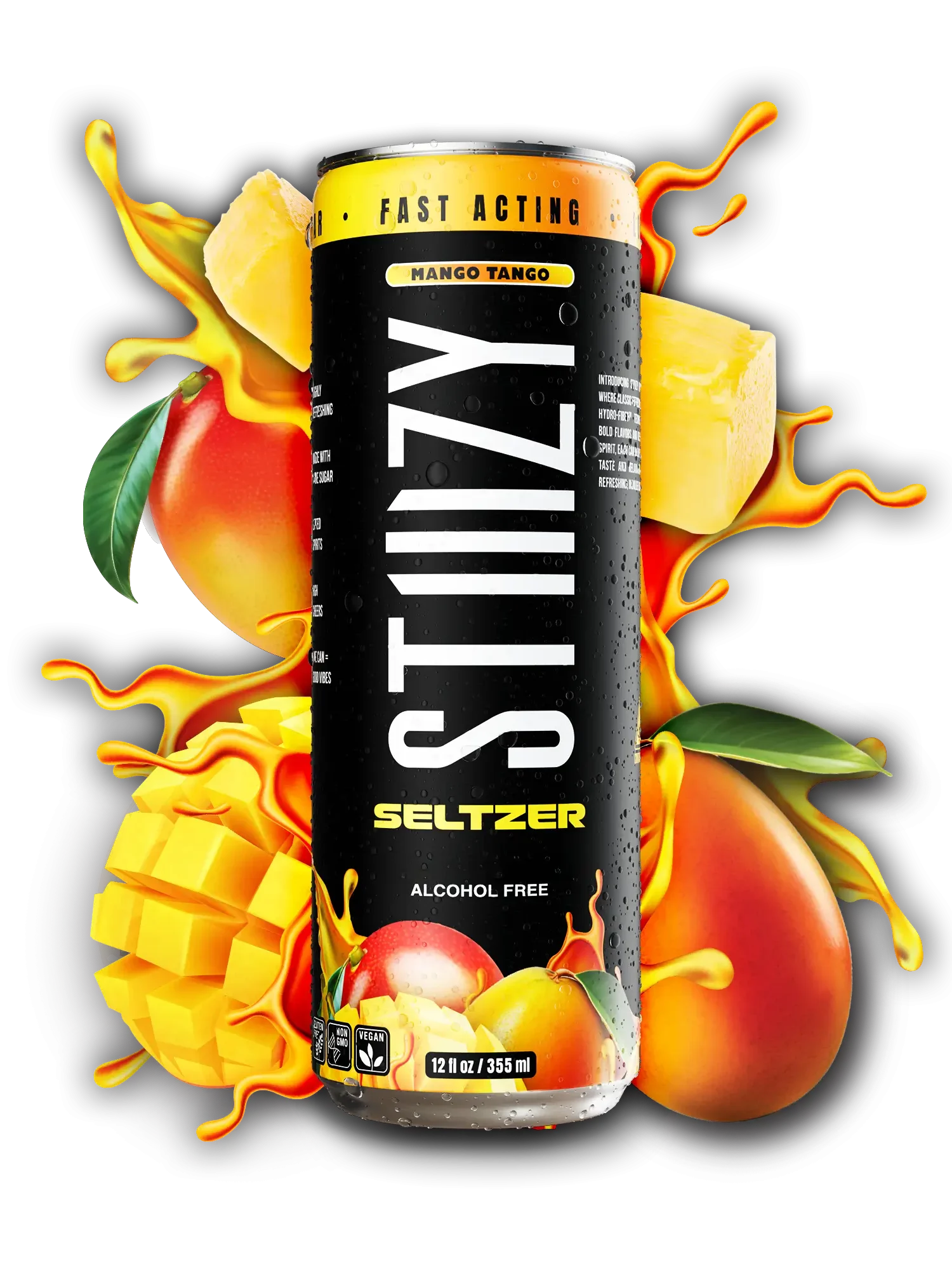 MANGO TANGO_CLEAN
