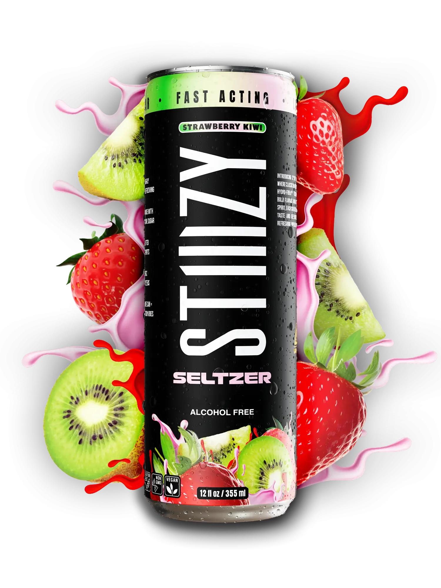 STRAWBERRY KIWI_CLEAN