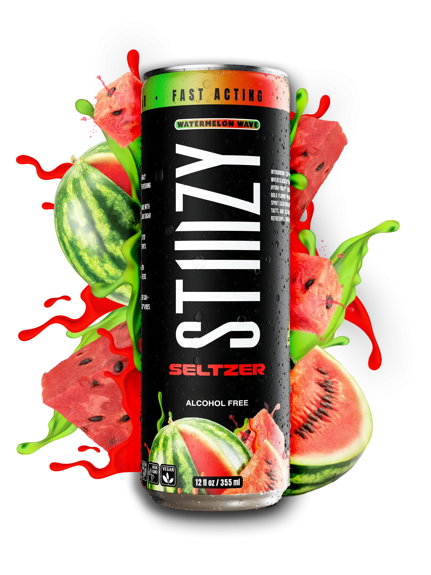 WATERMELON WAVE_CLEAN
